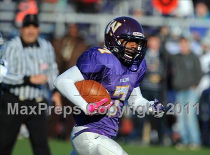 Thumbnail 1 in Staples @ Westhill photogallery.