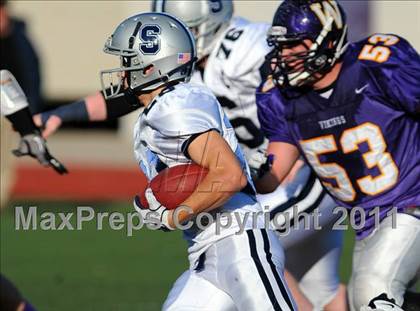 Thumbnail 3 in Staples @ Westhill photogallery.