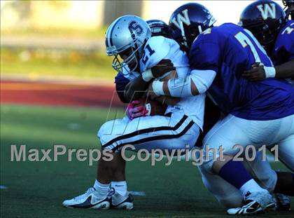 Thumbnail 2 in Staples @ Westhill photogallery.