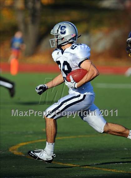 Thumbnail 2 in Staples @ Westhill photogallery.