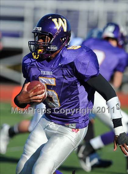 Thumbnail 3 in Staples @ Westhill photogallery.