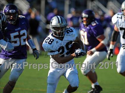 Thumbnail 2 in Staples @ Westhill photogallery.