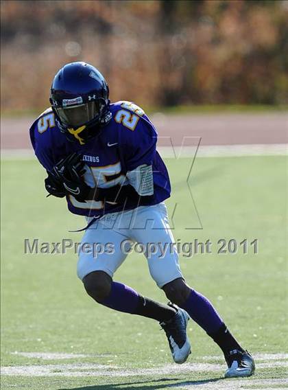 Thumbnail 2 in Staples @ Westhill photogallery.