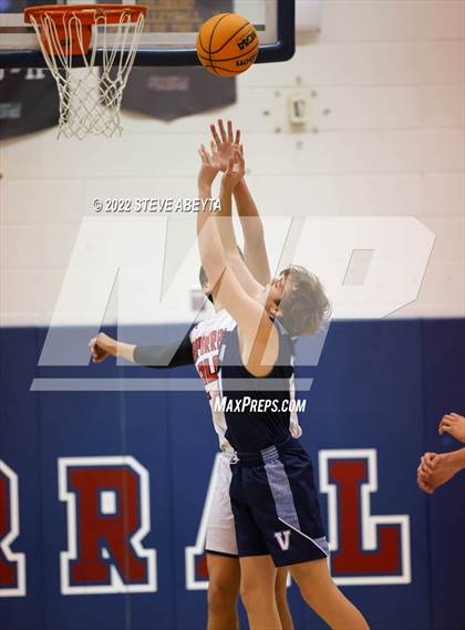 Thumbnail 3 in Valor Christian @ Chaparral photogallery.