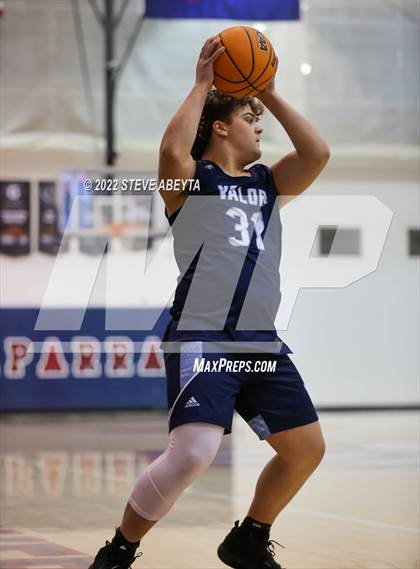 Thumbnail 3 in Valor Christian @ Chaparral photogallery.