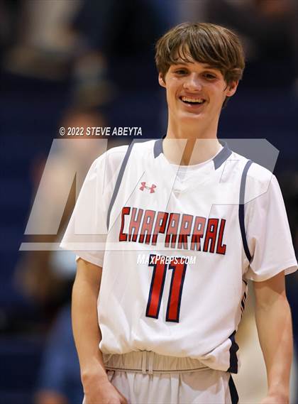 Thumbnail 3 in Valor Christian @ Chaparral photogallery.