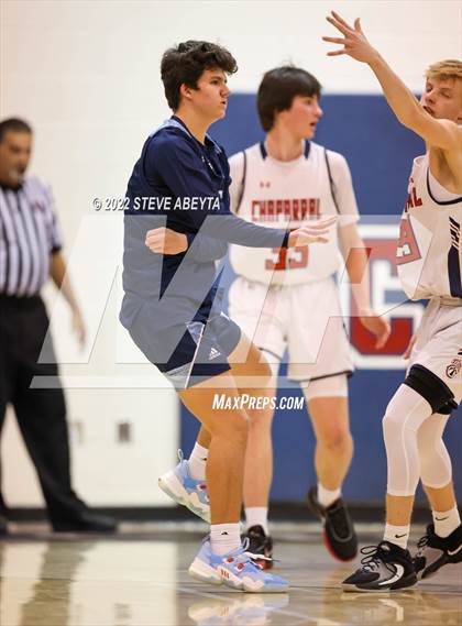 Thumbnail 2 in Valor Christian @ Chaparral photogallery.