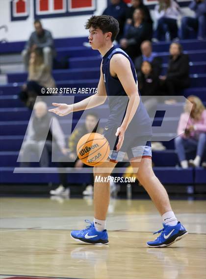 Thumbnail 3 in Valor Christian @ Chaparral photogallery.