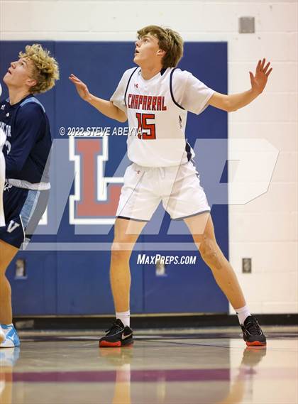 Thumbnail 2 in Valor Christian @ Chaparral photogallery.