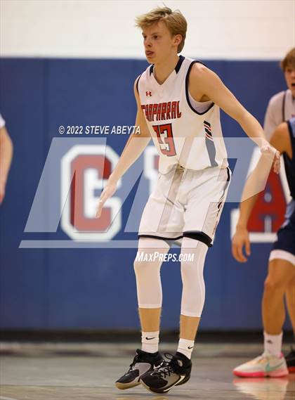 Thumbnail 1 in Valor Christian @ Chaparral photogallery.