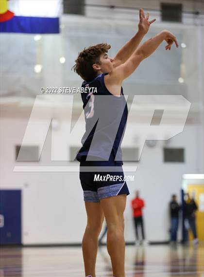Thumbnail 2 in Valor Christian @ Chaparral photogallery.
