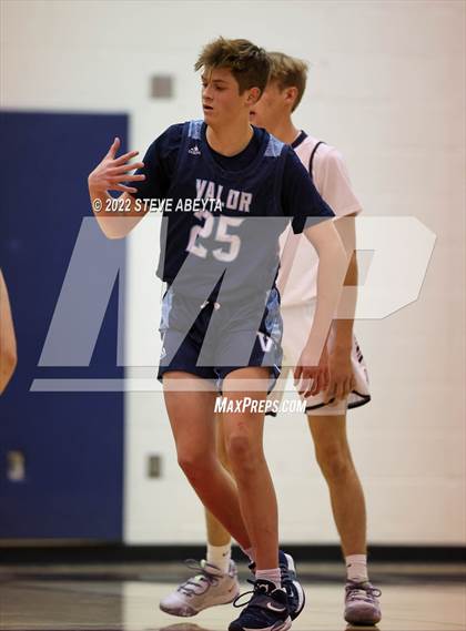 Thumbnail 1 in Valor Christian @ Chaparral photogallery.
