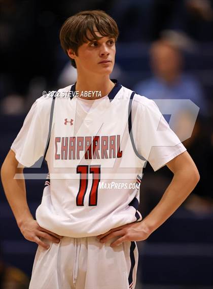Thumbnail 2 in Valor Christian @ Chaparral photogallery.