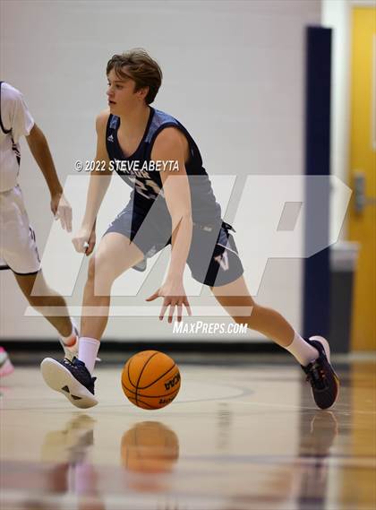Thumbnail 1 in Valor Christian @ Chaparral photogallery.