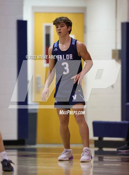 Thumbnail 2 in Valor Christian @ Chaparral photogallery.
