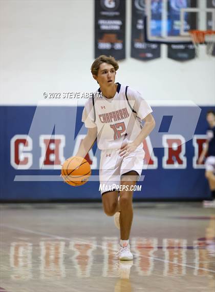 Thumbnail 2 in Valor Christian @ Chaparral photogallery.