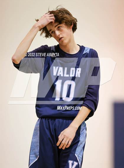 Thumbnail 2 in Valor Christian @ Chaparral photogallery.