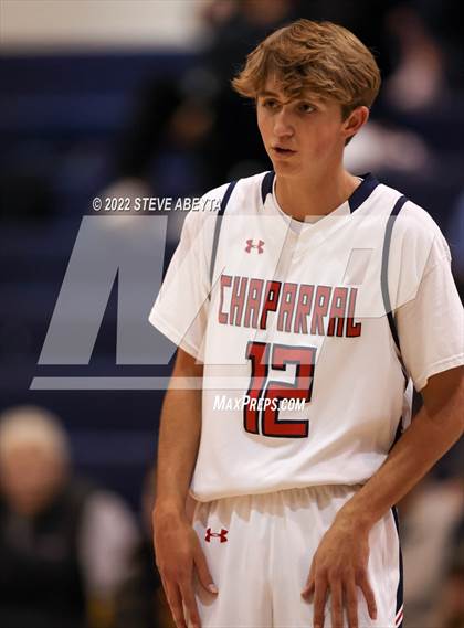 Thumbnail 3 in Valor Christian @ Chaparral photogallery.