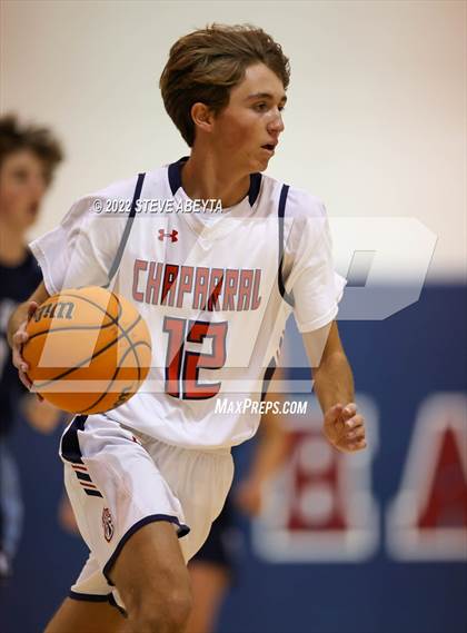 Thumbnail 1 in Valor Christian @ Chaparral photogallery.
