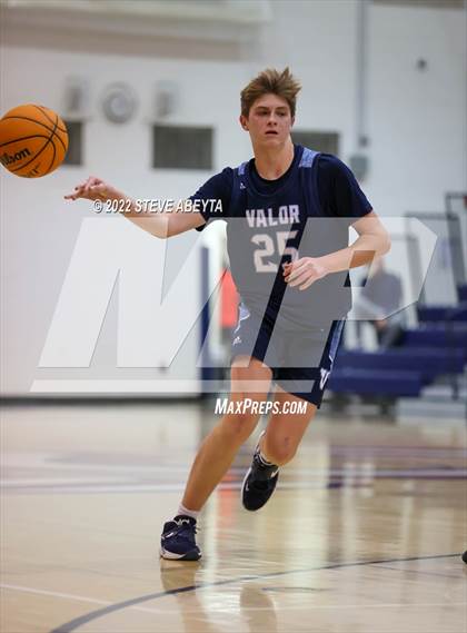 Thumbnail 2 in Valor Christian @ Chaparral photogallery.