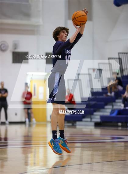 Thumbnail 3 in Valor Christian @ Chaparral photogallery.