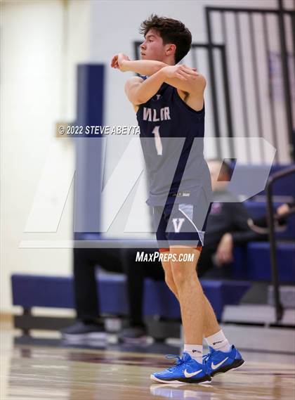 Thumbnail 3 in Valor Christian @ Chaparral photogallery.