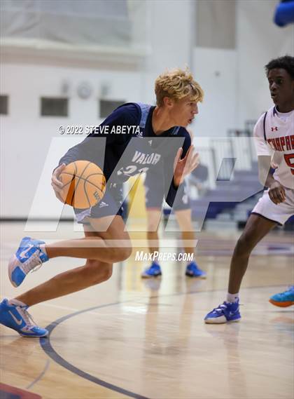 Thumbnail 3 in Valor Christian @ Chaparral photogallery.