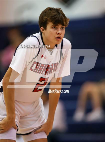 Thumbnail 1 in Valor Christian @ Chaparral photogallery.