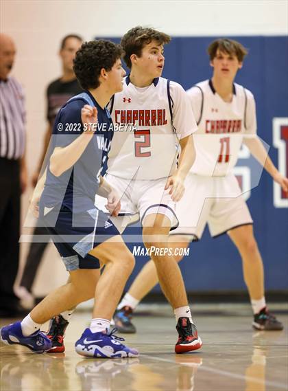 Thumbnail 2 in Valor Christian @ Chaparral photogallery.