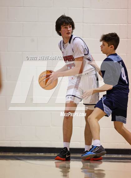 Thumbnail 1 in Valor Christian @ Chaparral photogallery.