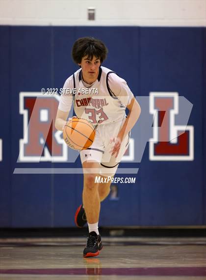 Thumbnail 2 in Valor Christian @ Chaparral photogallery.