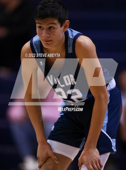 Thumbnail 3 in Valor Christian @ Chaparral photogallery.