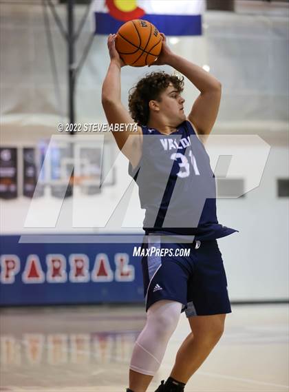 Thumbnail 2 in Valor Christian @ Chaparral photogallery.