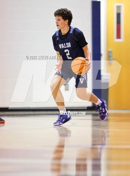 Thumbnail 1 in Valor Christian @ Chaparral photogallery.