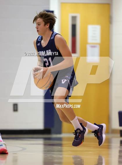 Thumbnail 2 in Valor Christian @ Chaparral photogallery.