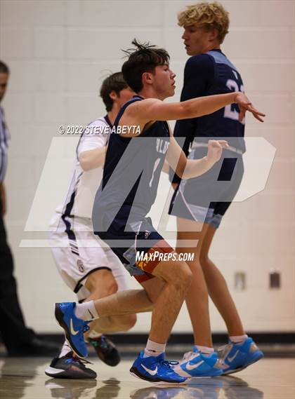 Thumbnail 2 in Valor Christian @ Chaparral photogallery.