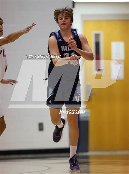 Thumbnail 3 in Valor Christian @ Chaparral photogallery.