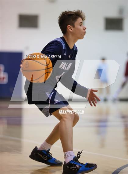 Thumbnail 3 in Valor Christian @ Chaparral photogallery.