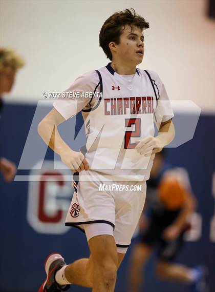 Thumbnail 2 in Valor Christian @ Chaparral photogallery.