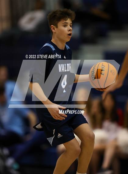 Thumbnail 1 in Valor Christian @ Chaparral photogallery.