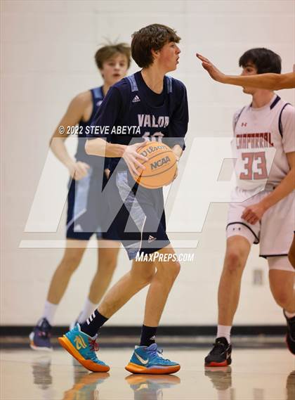 Thumbnail 2 in Valor Christian @ Chaparral photogallery.