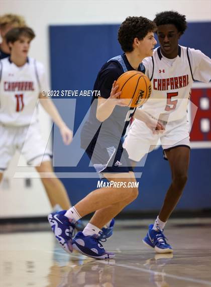 Thumbnail 3 in Valor Christian @ Chaparral photogallery.