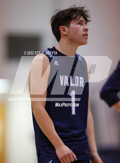 Thumbnail 2 in Valor Christian @ Chaparral photogallery.
