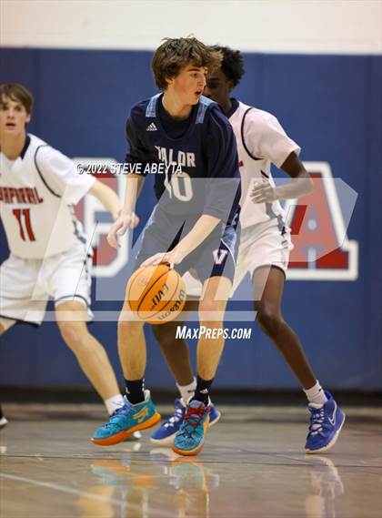 Thumbnail 3 in Valor Christian @ Chaparral photogallery.