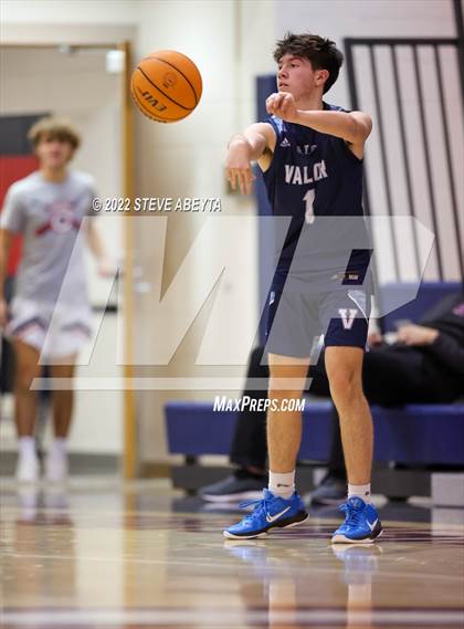 Thumbnail 3 in Valor Christian @ Chaparral photogallery.