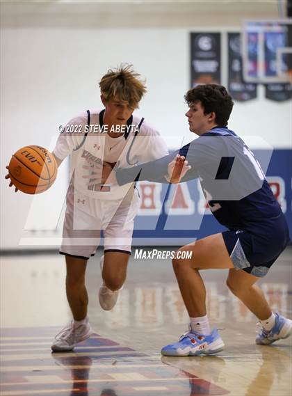 Thumbnail 2 in Valor Christian @ Chaparral photogallery.
