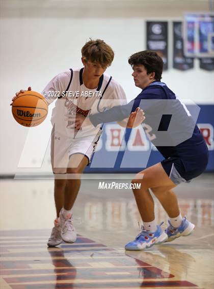 Thumbnail 3 in Valor Christian @ Chaparral photogallery.