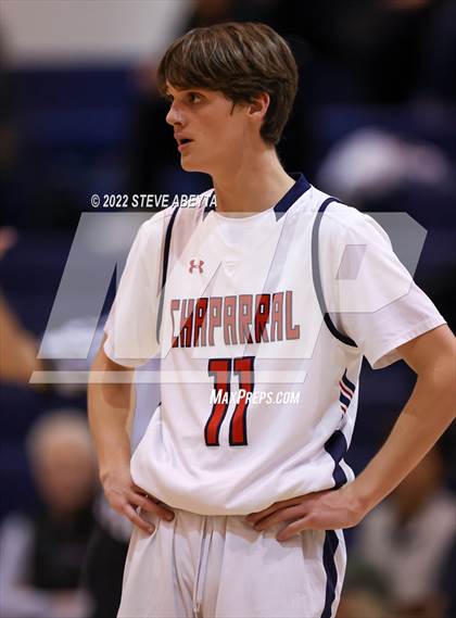 Thumbnail 1 in Valor Christian @ Chaparral photogallery.