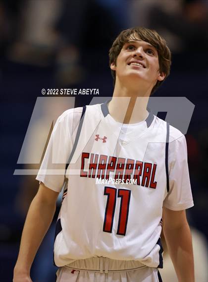 Thumbnail 2 in Valor Christian @ Chaparral photogallery.