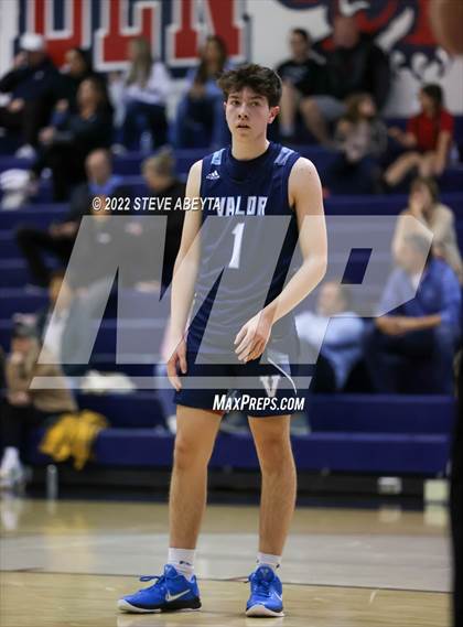 Thumbnail 2 in Valor Christian @ Chaparral photogallery.